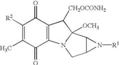 Figure US06759509-20040706-C00027