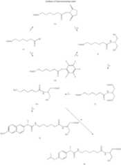 Figure US07723512-20100525-C00164