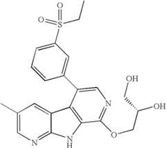 Figure US08119655-20120221-C00150