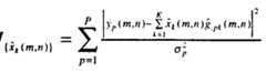 Figure imgf000049_0001