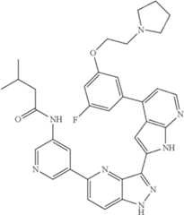 Figure US10206909-20190219-C00844