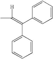 Figure US06399223-20020604-C01650