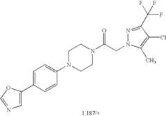 Figure US07842693-20101130-C00547