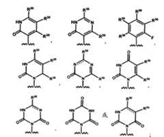 Figure FPA00001115382400021