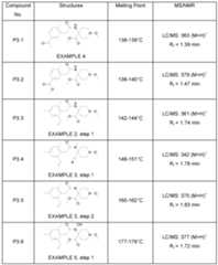 Figure imgf000173_0001