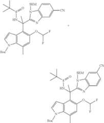 Figure US09056874-20150616-C00062