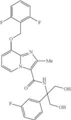 Figure US09278968-20160308-C00391