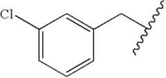 Figure US07030150-20060418-C00134