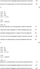 Figure IDA0002188388310000391