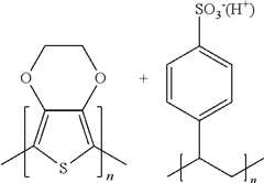 Figure US10186672-20190122-C00133