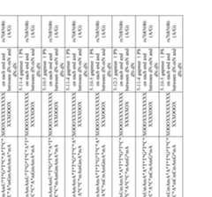 Figure imgf000568_0001