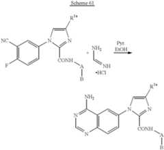 Figure US06906070-20050614-C00089