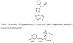 Figure imgf000143_0002