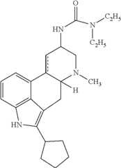 Figure US10246458-20190402-C00069