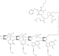 Figure US07727713-20100601-C00102