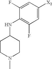 Figure US07569561-20090804-C00114