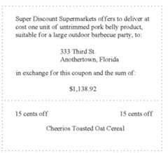 Figure US08839293-20140916-C00003