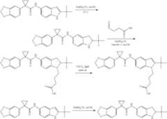 Figure US08912199-20141216-C00755