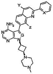 Figure imgf000040_0002