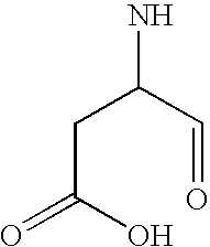 Figure US08206901-20120626-C00087