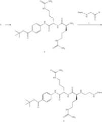 Figure US08461117-20130611-C00134