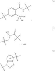 Figure US09943609-20180417-C00196