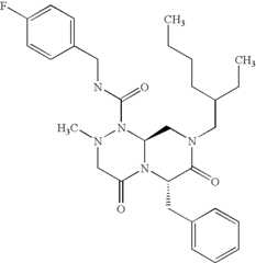 Figure US07232822-20070619-C01636