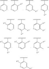 Figure US08927551-20150106-C00055