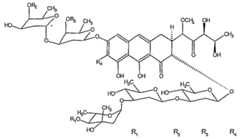 Figure imgf000157_0003