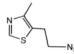 Figure imgf000038_0001