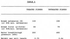 Figure imgf000018_0001