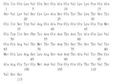 Figure 109115264-A0305-02-0228-67