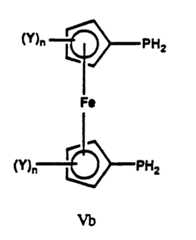 Figure imgf000052_0003