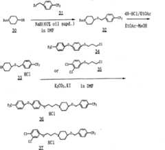 Figure A0080751300431