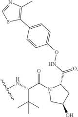 Figure US11807636-20231107-C01759