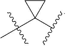 Figure US09732080-20170815-C00068