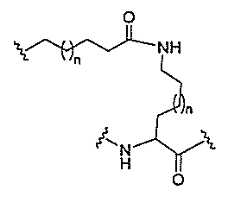 Figure 2023113843000423