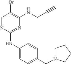 Figure US07504410-20090317-C00770
