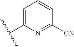 Figure US09546180-20170117-C00105