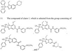 Figure imgf000121_0001