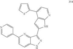 Figure US10206909-20190219-C01090