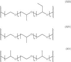 Figure US08454711-20130604-C00109