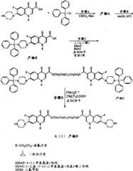 Figure A20058001546800211