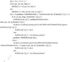 Figure BDA0002943831940000321