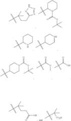 Figure US10022352-20180717-C00025