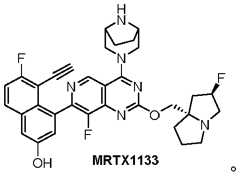 Figure PCTCN2022136857-appb-000115