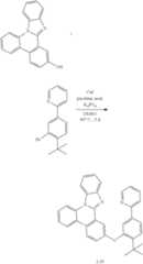 Figure US12120945-20241015-C00120