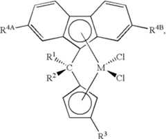 Figure US07468452-20081223-C00022