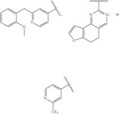 Figure US09751890-20170905-C00046