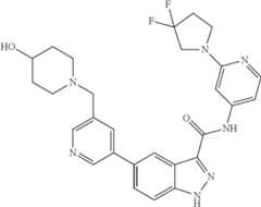 Figure US09745271-20170829-C00991